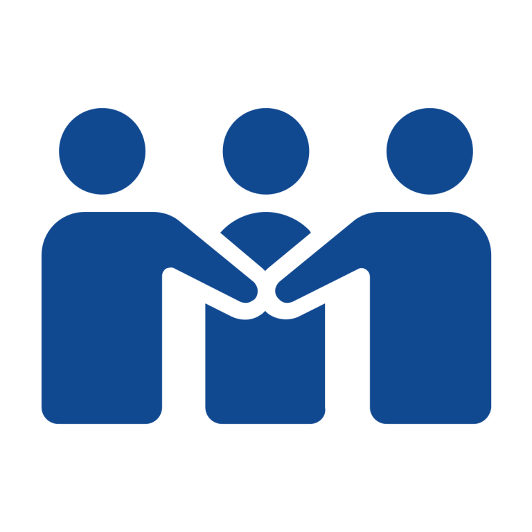 What We Do – Our Services | IRARA