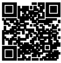 QR code afghanistan (002)