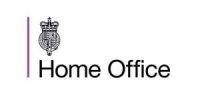 imgi_11_home-office-logo