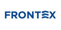 imgi_12_frontex-logo